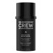 Піна для гоління American Crew Shaving Skincareave Foam (300 мл)